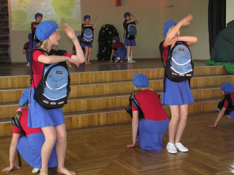 P1010003.JPG