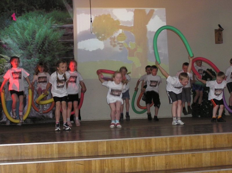 P1010006.JPG