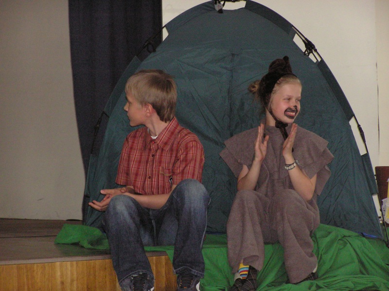 P1010007.JPG