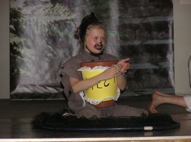P1010027.JPG