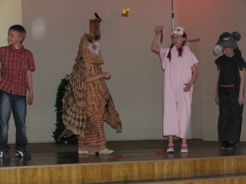 P1010040.JPG