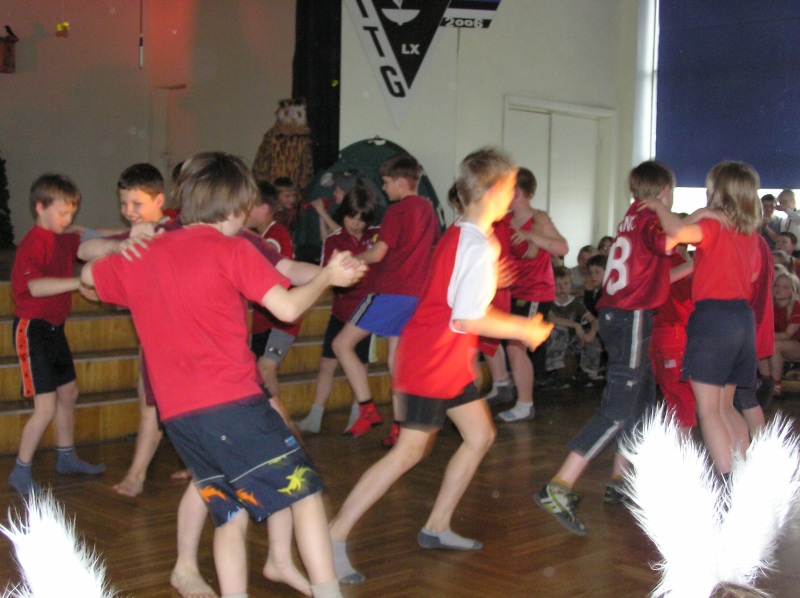 P1010042.JPG
