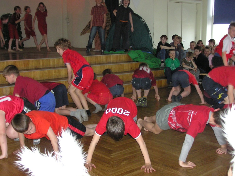 P1010045.JPG