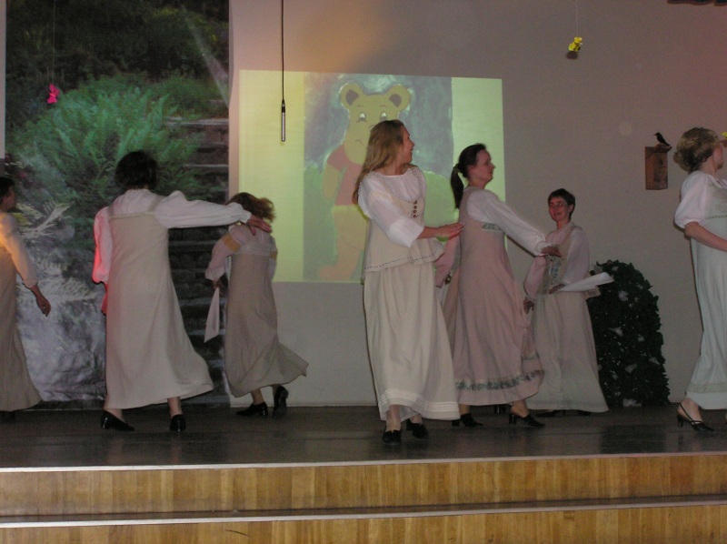 P1010052.JPG