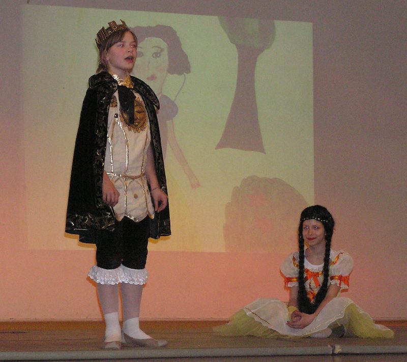 etendus015.jpg