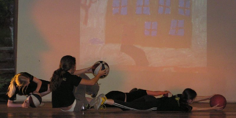etendus038.jpg