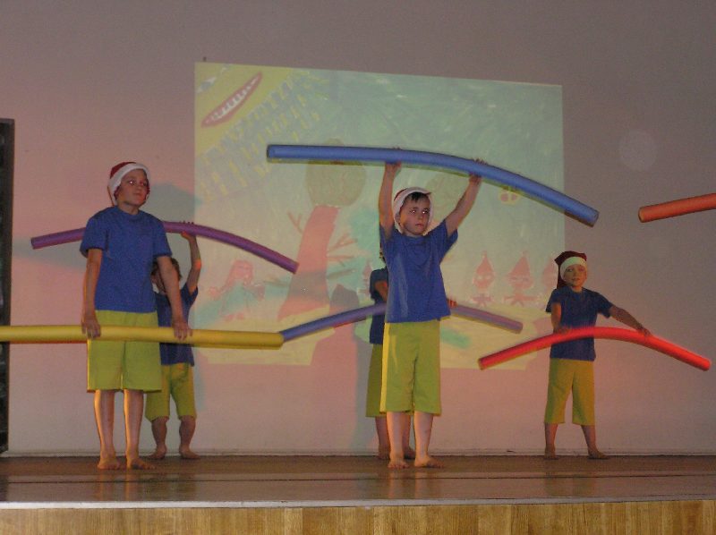 etendus073.jpg