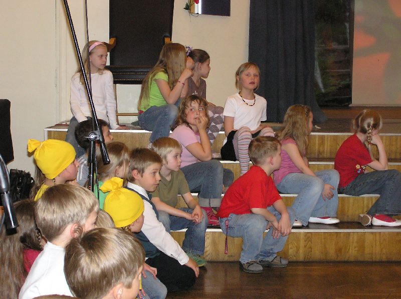 etendus078.jpg
