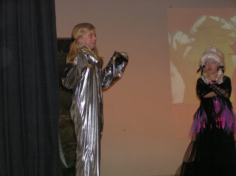 etendus099.jpg