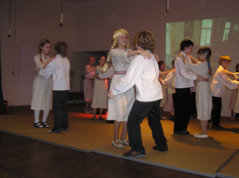 kevade-75.jpg