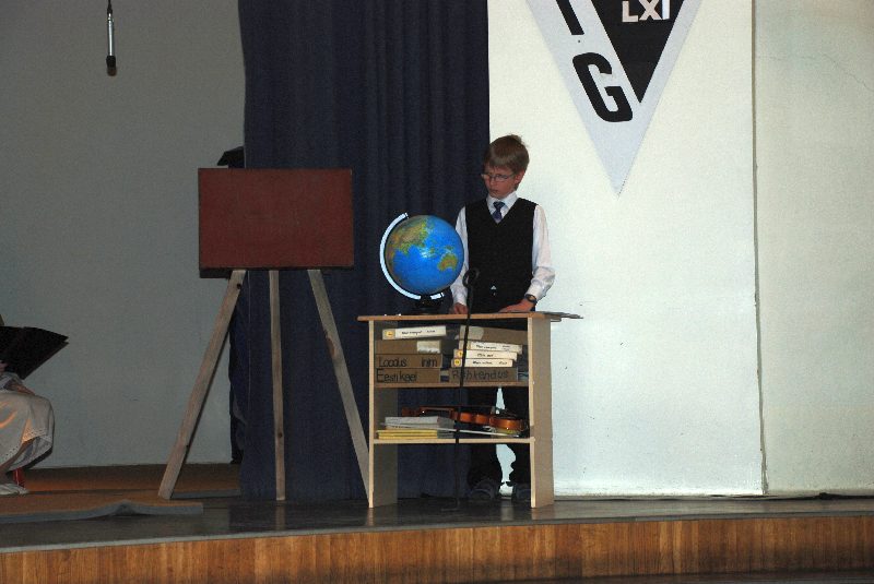 kevade2-005.jpg