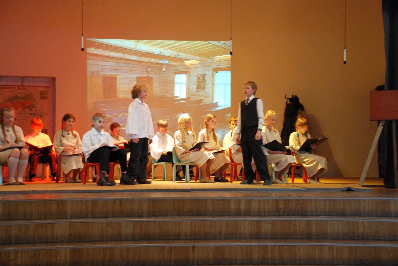 kevade2-007.jpg