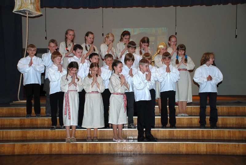 kevade2-027.jpg
