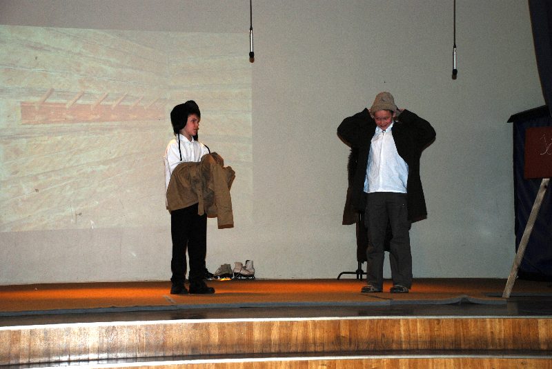 kevade2-041.jpg