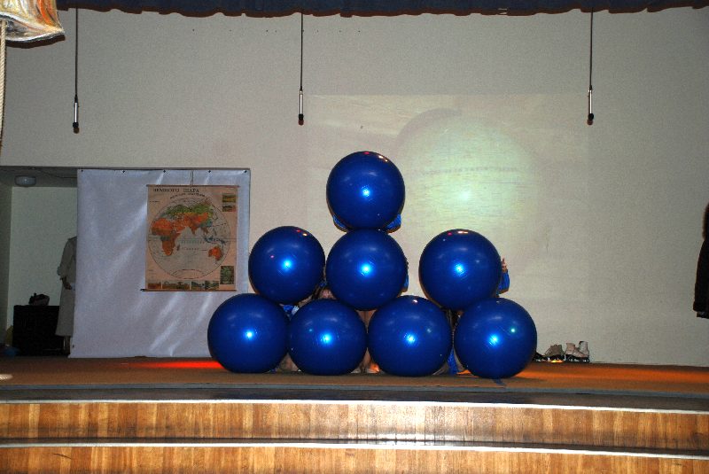 kevade2-061.jpg
