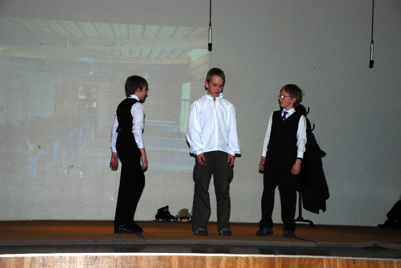 kevade2-075.jpg