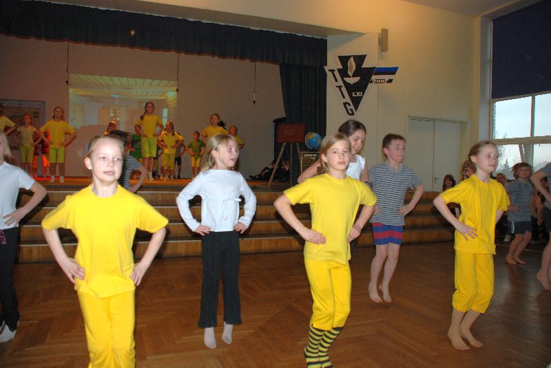 kevade2-076.jpg