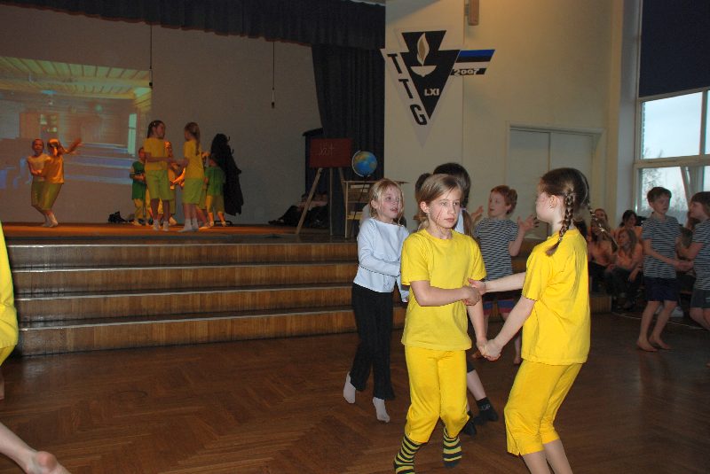 kevade2-079.jpg