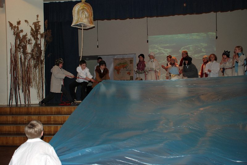 kevade2-094.jpg