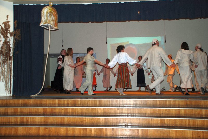 kevade2-178.jpg