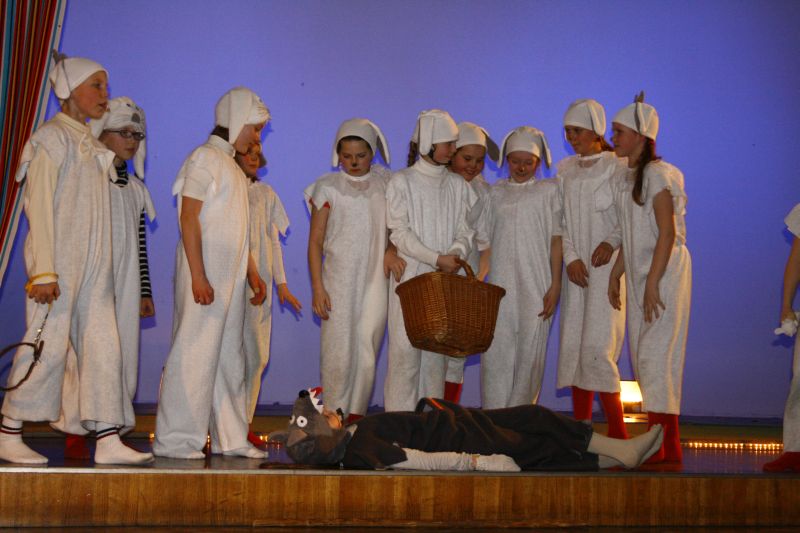 ETENDUS-402.jpg