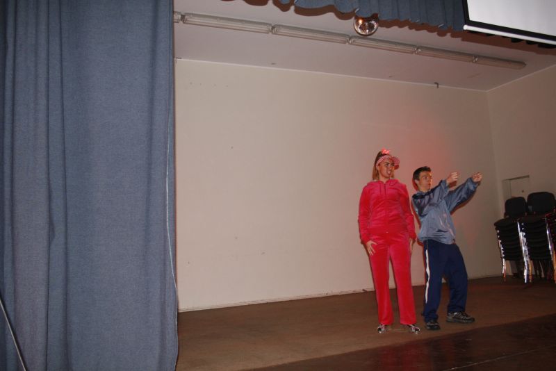 1228.jpg