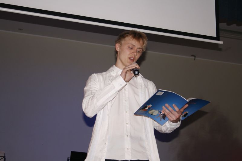 4763.jpg
