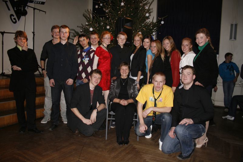 4865.jpg