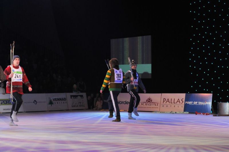 DSC_5348.JPG