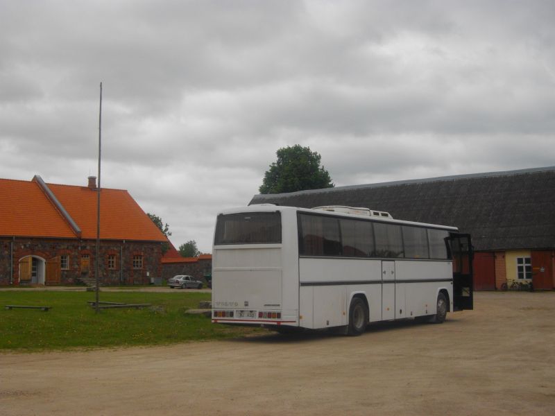 IMGP2370.JPG