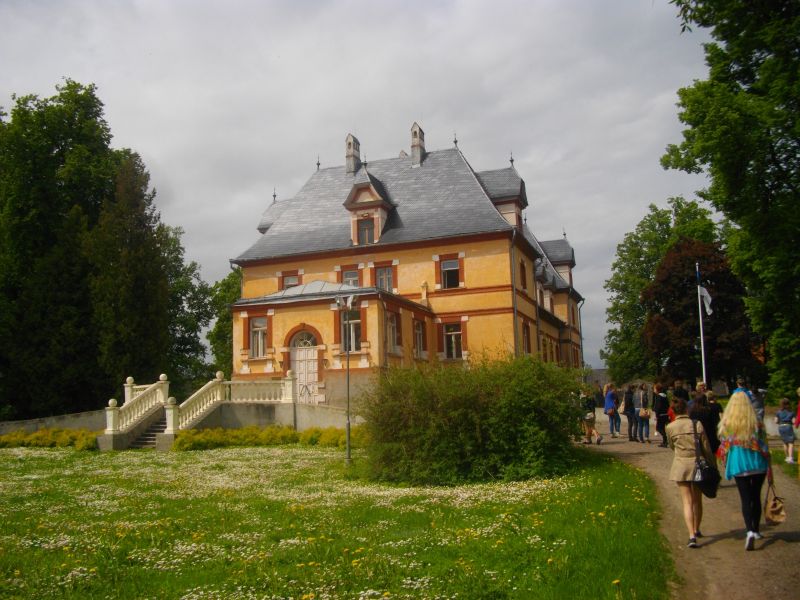 IMGP2371.JPG