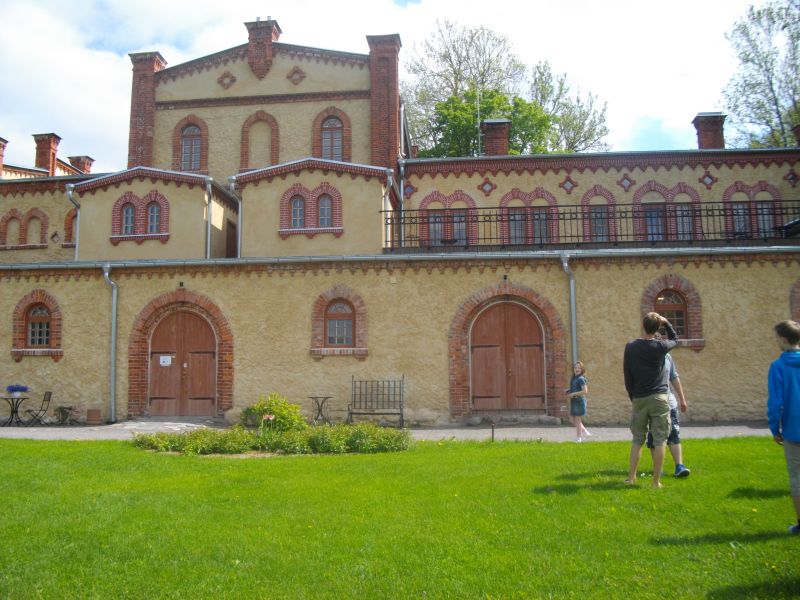 IMGP2400.JPG