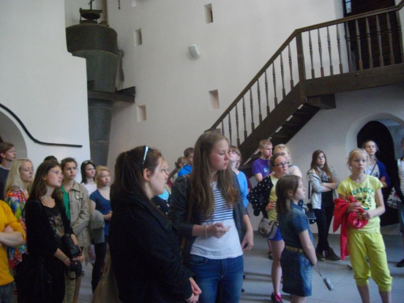 IMGP2414.JPG