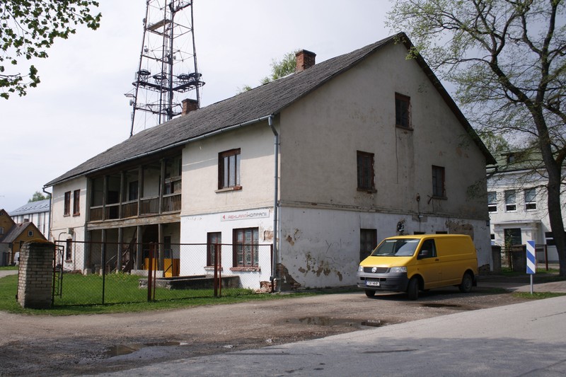 0210.jpg