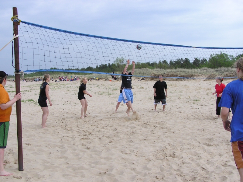 P1010261.JPG