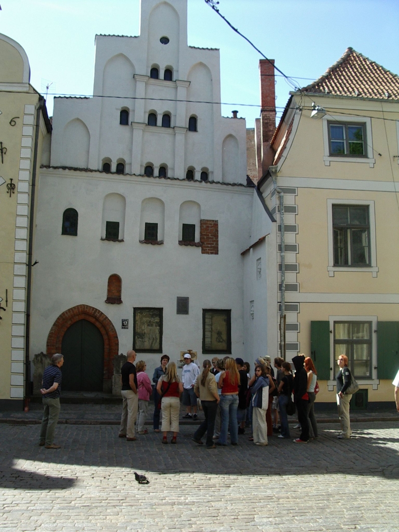P1010267.JPG