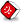 punane