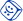 ruumimaagia