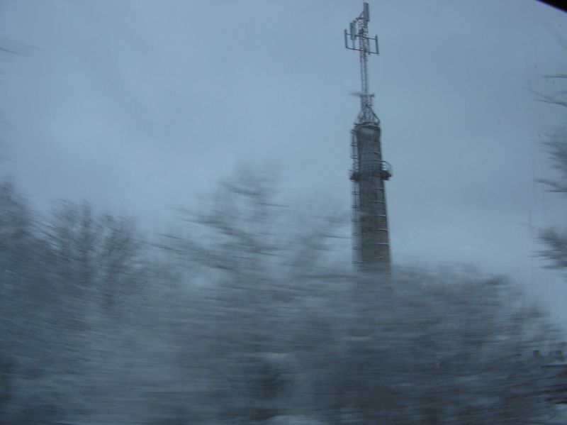 00-2812122.jpg