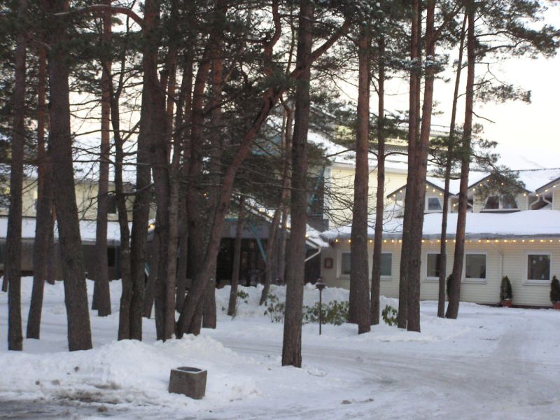 00-290003.jpg