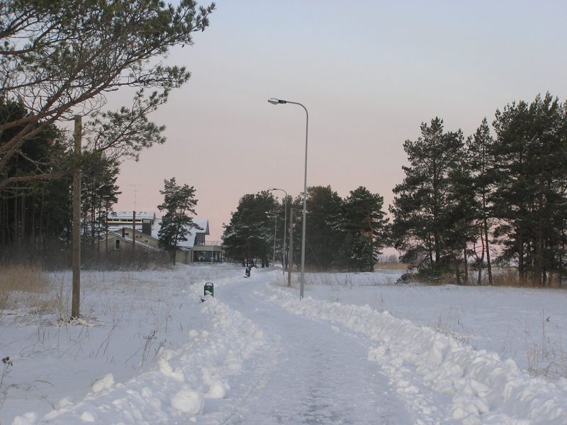 00-290011.jpg