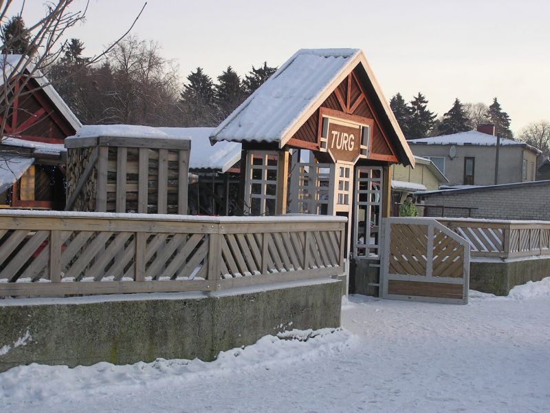 00-290012.jpg