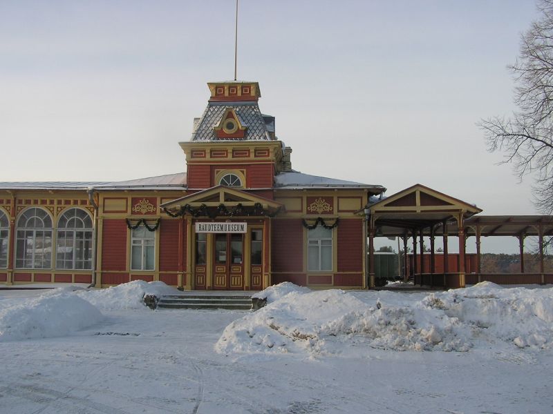 00-290016.jpg