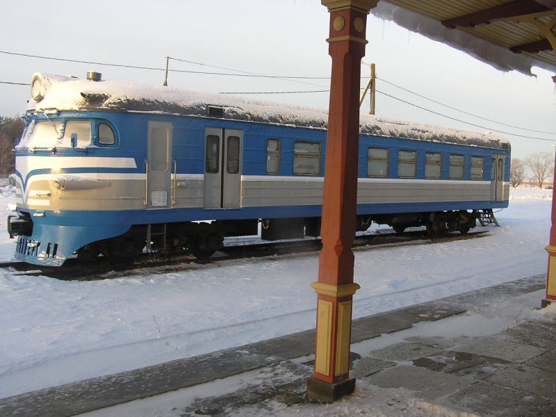 00-290032.jpg