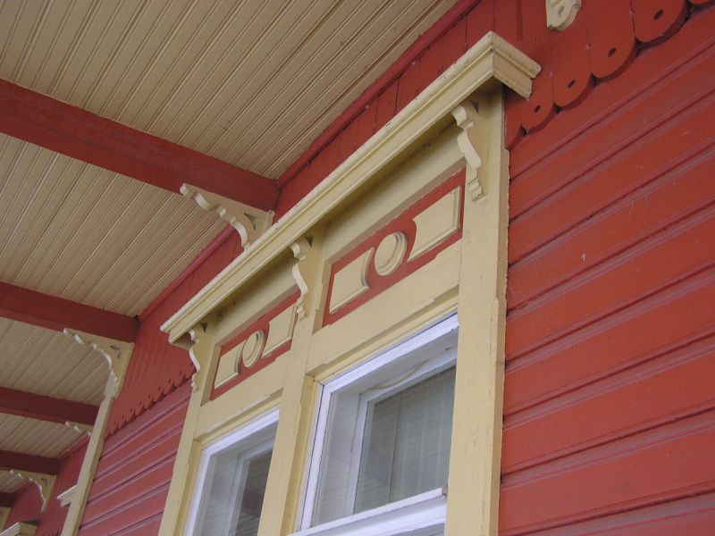 00-290033.jpg