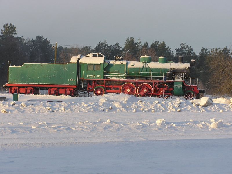 00-290034.jpg