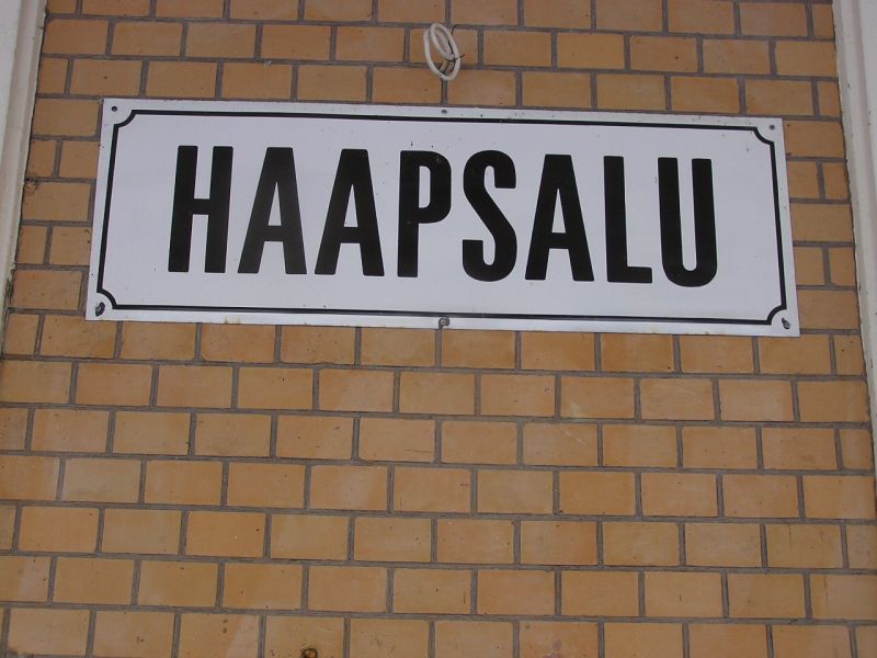 00-290035.jpg