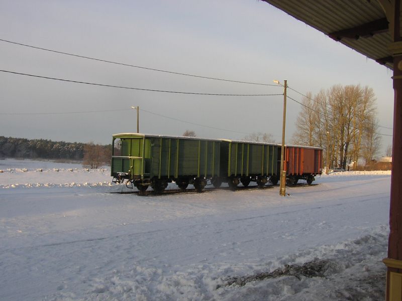 00-290039.jpg