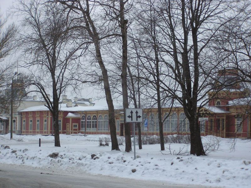 01-290002.jpg