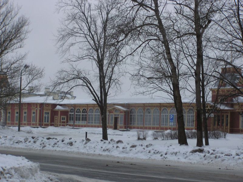 01-290003.jpg